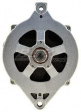 BBB Industries N7742 Alternator