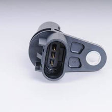 ACDelco 213-3515 GM Original Equipment Engine Crankshaft Position Sensor