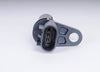 ACDelco 213-3515 GM Original Equipment Engine Crankshaft Position Sensor