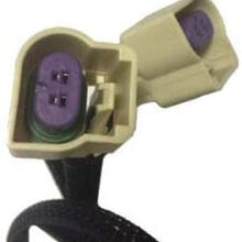 New Knock Sensor Conversion Adapter LS1 Harness to Dual Wire Knock Sensors LS3