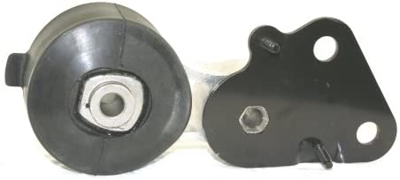 DEA A5431 Rear Engine Torque Strut Mount