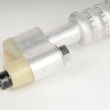 ACDelco 15-10095 GM Original Equipment Air Conditioning Accumulator