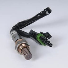 ACDelco AFS74 GM Original Equipment Heated Oxygen Sensor