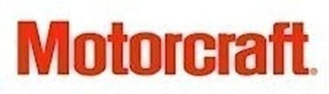 Motorcraft YH-1690 A/C Ambient Temperature Switch