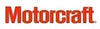 Motorcraft YH-1690 A/C Ambient Temperature Switch