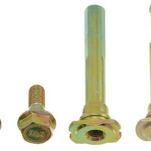 Dorman HW5086 Brake Caliper Bolt