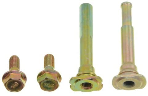 Dorman HW5086 Brake Caliper Bolt