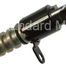 Standard Motor Products SMP VVT363 Intermotor Variable Valve Timing Solenoid