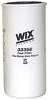 WIX Filters - 33356 Heavy Duty Spin-On Fuel Filter, Pack of 1