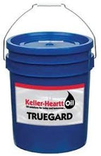 TRUEGARD 0W20 Synthetic Motor Oil - 5 Gallon Pail