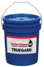 TRUEGARD High Mileage 5W30 Motor Oil - 5 Gallon Pail