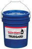 TRUEGARD High Mileage 5W30 Motor Oil - 5 Gallon Pail