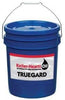 TRUEGARD 15W40 Motor Oil - 5 Gallon Pail
