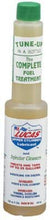 Lucas Oil Upper Cylinder Lubricant 5.25 Oz.