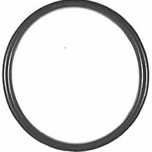 MAHLE F10108 Catalytic Converter Gasket