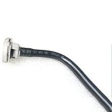 New Radiator Front Reservoir Hose Pipe Fit for AUDI Q5 2011-2012 2.0 SC-8R0121081M