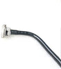 New Radiator Front Reservoir Hose Pipe Fit for AUDI Q5 2011-2012 2.0 SC-8R0121081M