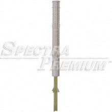 Spectra Premium Industries 0210098 Auto Part