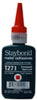 Staybond T271-50 01042 T271-50ml Stud Lock Threadlocker