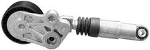 Dayco 89463 Automatic Belt Tensioner