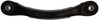 Centric 624.65029 Premium Lateral Link