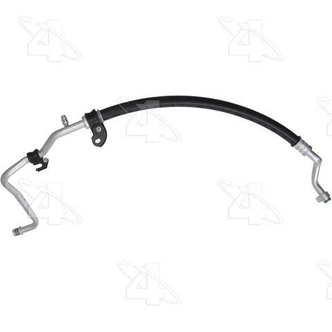 Four Seasons 56286 Hose Assembly