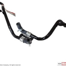 Motorcraft KT-80 Heater Hose