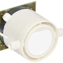 Testo 0393 0005 Replacement O2 Sensor for Testo 320