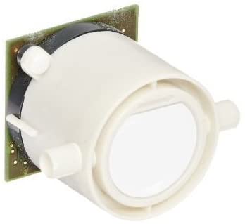 Testo 0393 0005 Replacement O2 Sensor for Testo 320