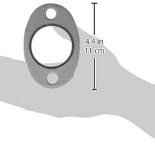 Walker 31367 Exhaust Gasket