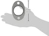 Walker 31367 Exhaust Gasket