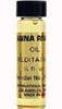 Anna Riva Oil-MEDITATION 1/4oz