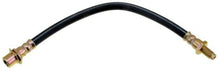 Dorman H38924 Hydraulic Brake Hose