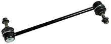 Mevotech GK6602 Stabilizer Bar Link Kit