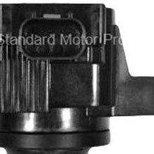 Standard - Intermotor Ignition Coil