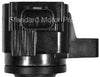 Standard - Intermotor Ignition Coil