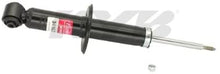 KYB 341677 Excel-G Gas Strut