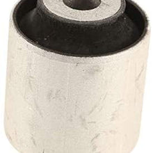 Lemfoerder W0133-2031388 Suspension Control Arm Bushing