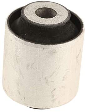 Lemfoerder W0133-2031388 Suspension Control Arm Bushing