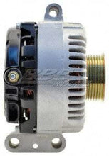 BBB Industries 8477 Remanufactured Alternator