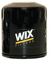 WIX 51348 Oil Filter (1)