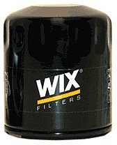 WIX 51348 Oil Filter