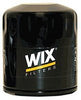 WIX 51348 Oil Filter