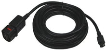Innovate Motorsports 3828 18 foot Extension O2 Sensor Cable for LM-2