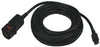 Innovate Motorsports 3828 18 foot Extension O2 Sensor Cable for LM-2