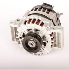 ACDelco 20862828 GM Original Equipment Alternator