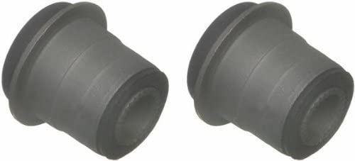 Quick Steer K6176 Control Arm Bushing Kit