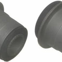 Quick Steer K6176 Control Arm Bushing Kit