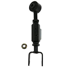 Rear Upper Adjustable Control Arm Left & Right Pair Set for Honda Element CR-V