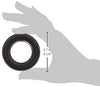 Hyundai 45245-3B400 Auto Trans Output Shaft Seal